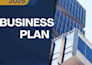 devise a business plan for sba loan approval, 7a, 504, and microloans